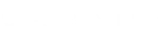 UrbanV Logo