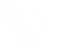UrbanV logo