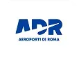 ADR
