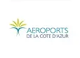 Cote d'Azur