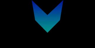 UrbanV Logo