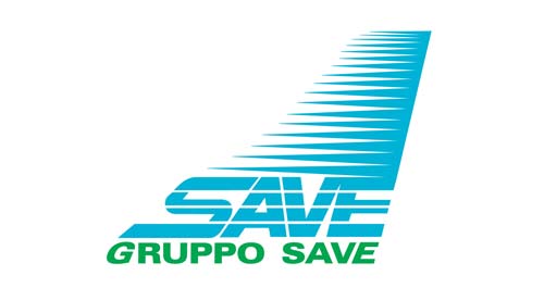 UrbanV - Gruppo Save